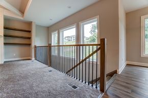 Highview Terrace - Dayton, OH