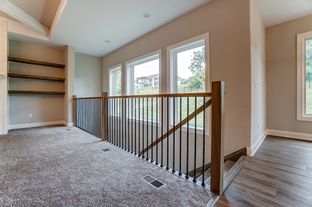 Highview Terrace por Clemens Companies en Dayton-Springfield Ohio