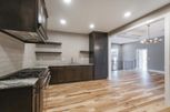 Highview Terrace - Dayton, OH
