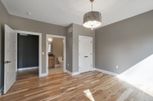 Highview Terrace - Dayton, OH