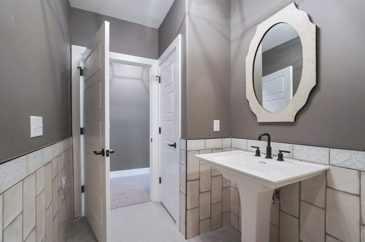 casa en Highview Terrace por Clemens Companies