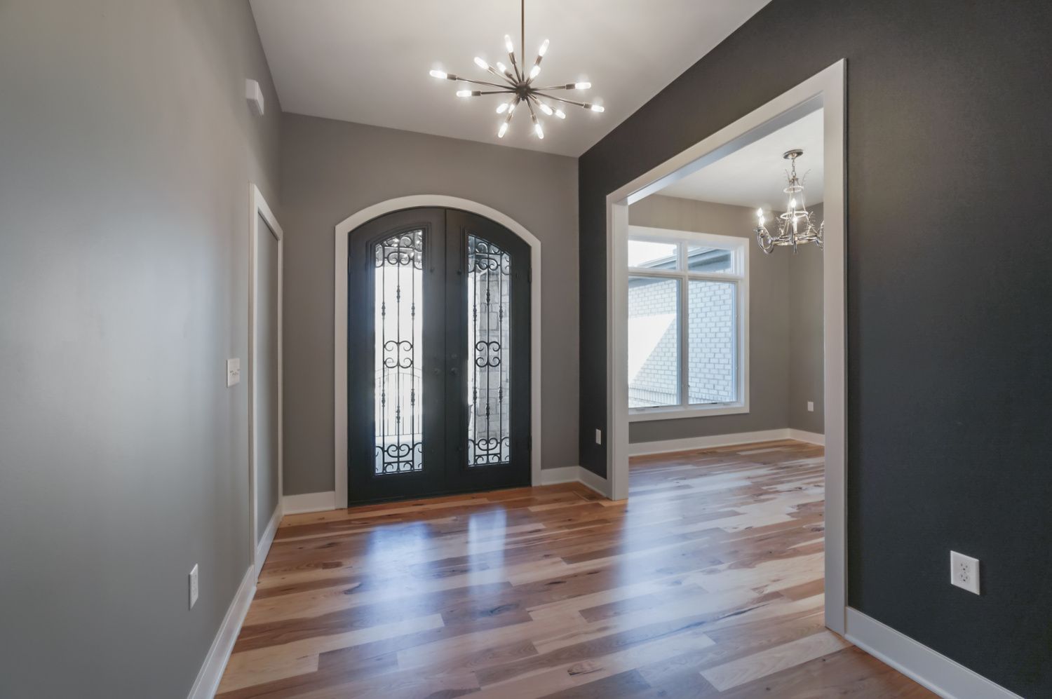 casa en Highview Terrace por Clemens Companies