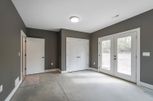 Highview Terrace - Dayton, OH
