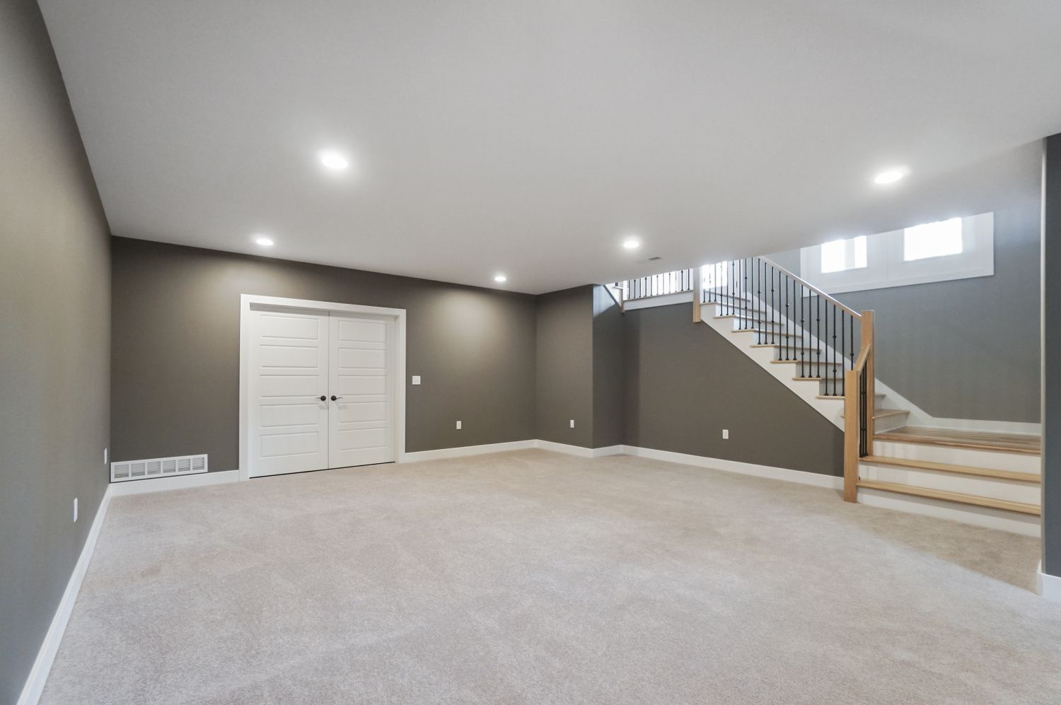 casa en Highview Terrace por Clemens Companies