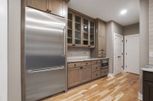 Highview Terrace - Dayton, OH