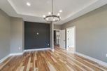 Highview Terrace - Dayton, OH