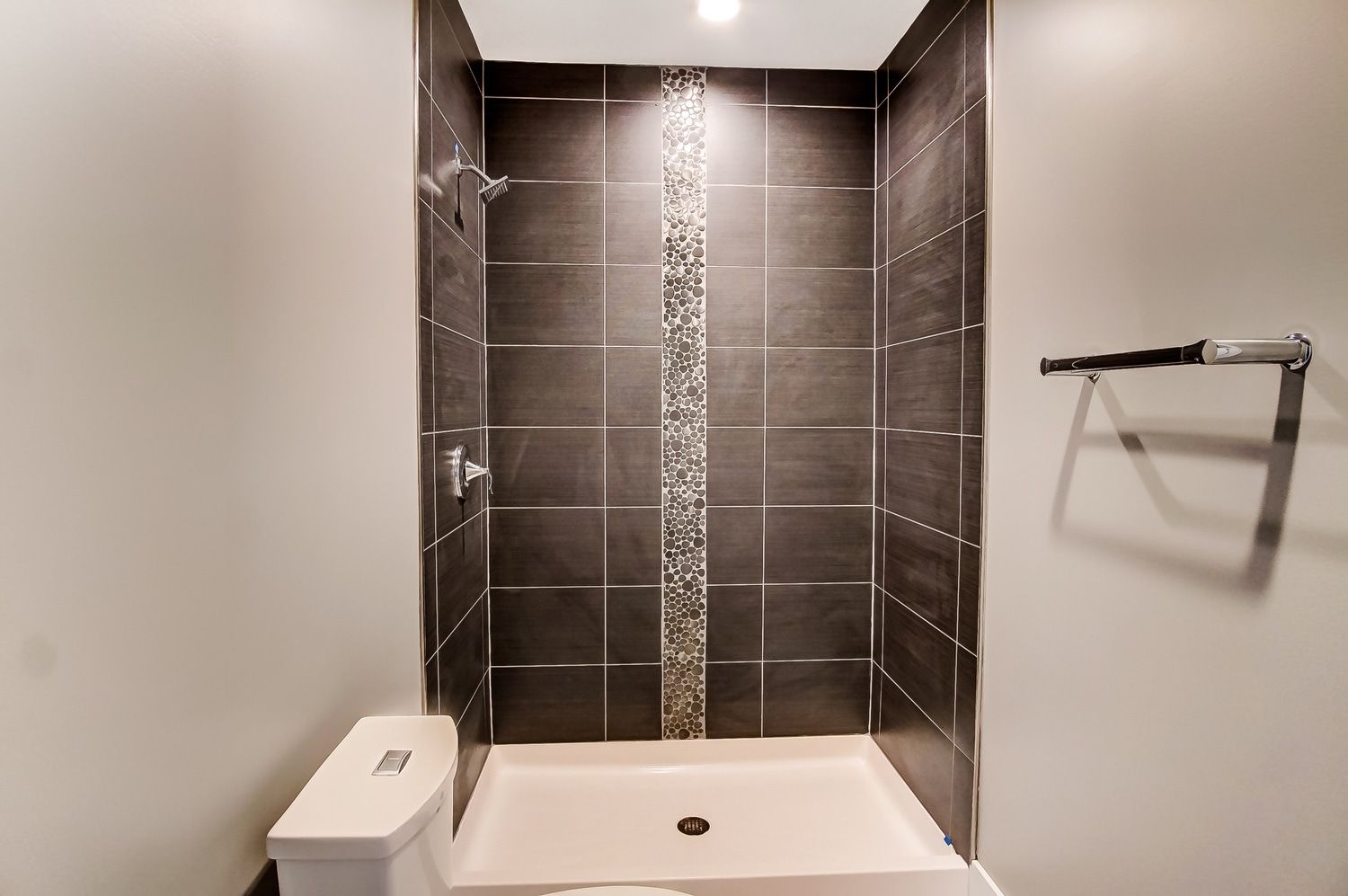 casa en Highview Terrace por Clemens Companies