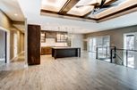 Highview Terrace - Dayton, OH