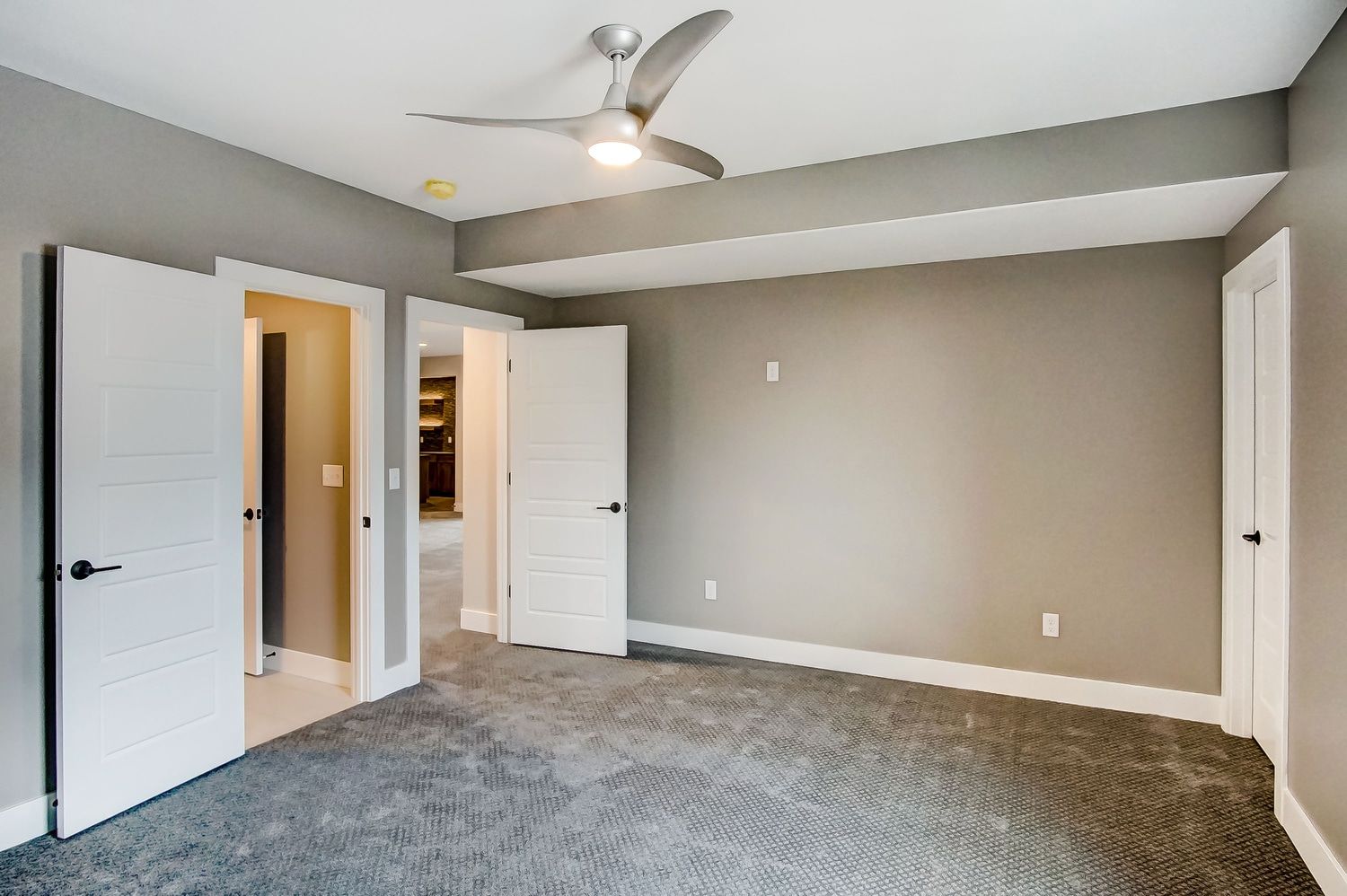 casa en Highview Terrace por Clemens Companies