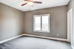 Highview Terrace - Dayton, OH