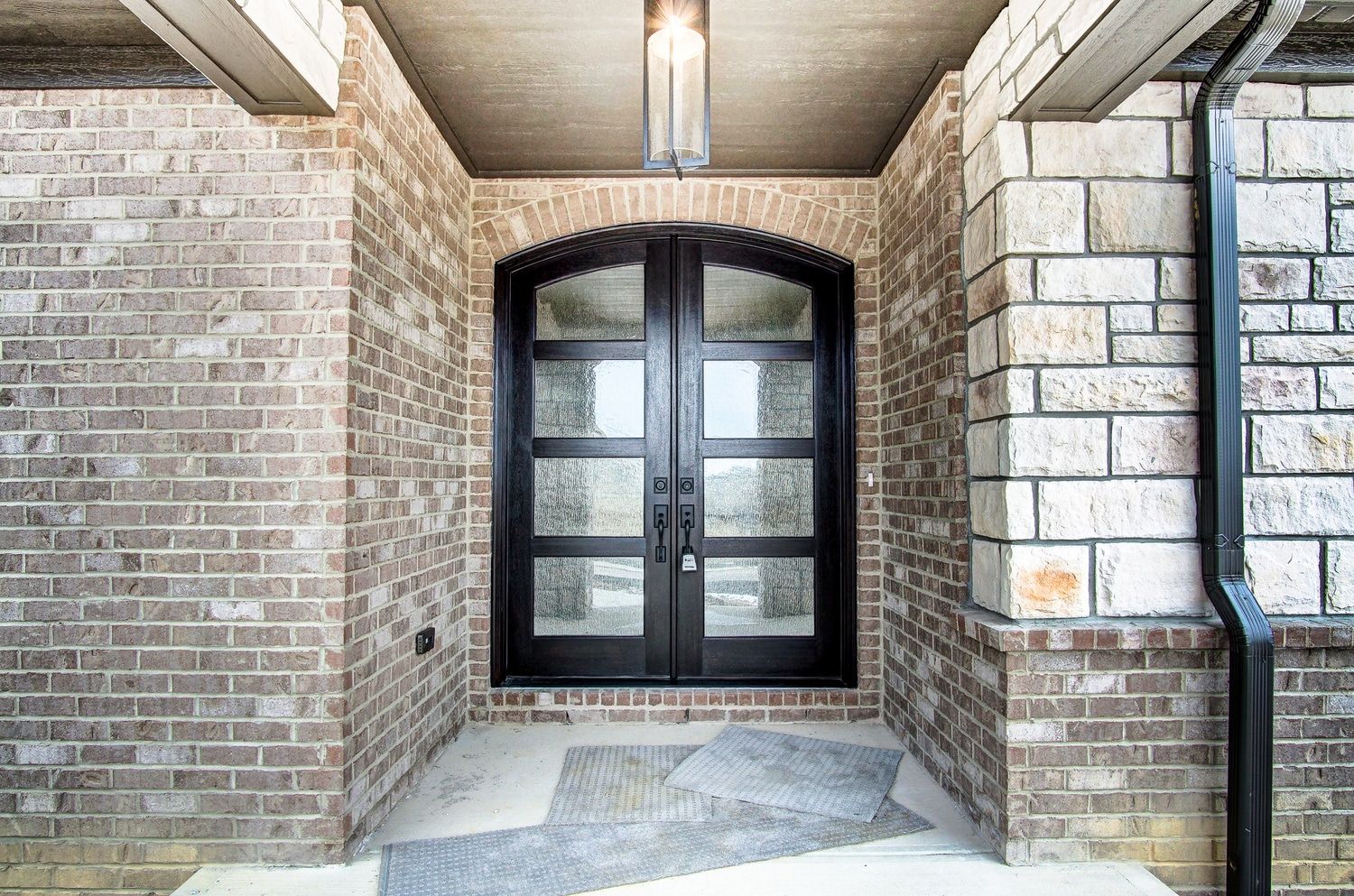 casa en Highview Terrace por Clemens Companies