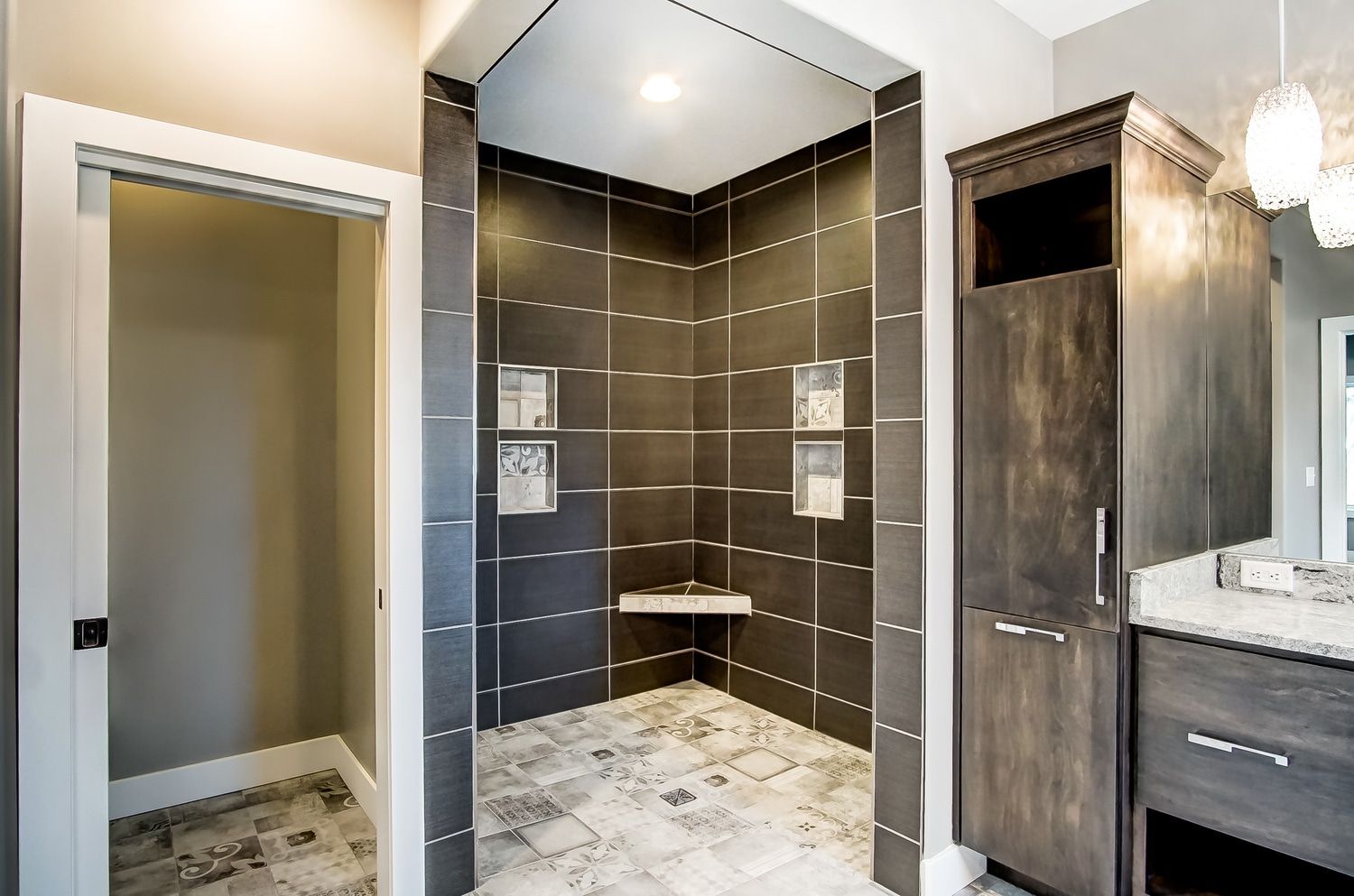 casa en Highview Terrace por Clemens Companies