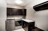 Highview Terrace - Dayton, OH