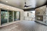 Highview Terrace - Dayton, OH