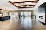 Highview Terrace - Dayton, OH