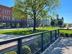 Union Village - Lebanon, OH