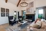 casa en Annecy por Celebration Homes