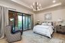 casa en Annecy por Celebration Homes