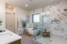 casa en Annecy por Celebration Homes