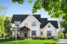 casa en Havlicek Builders por Havlicek Builders