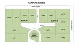 Harpers Haven by TH Construction of Anoka, Inc. in Minneapolis-St. Paul Minnesota