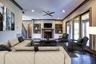casa en Split Rail Farm por East TN Builder