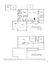 casa en The Gatehouses AT Wildwood Springs por David C. Bos Homes