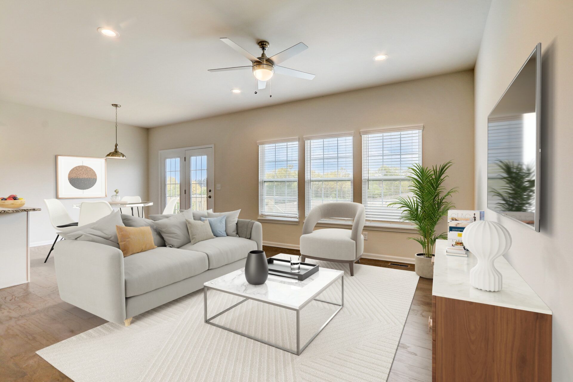 1011 Sears Cir. Elburn, IL 60119