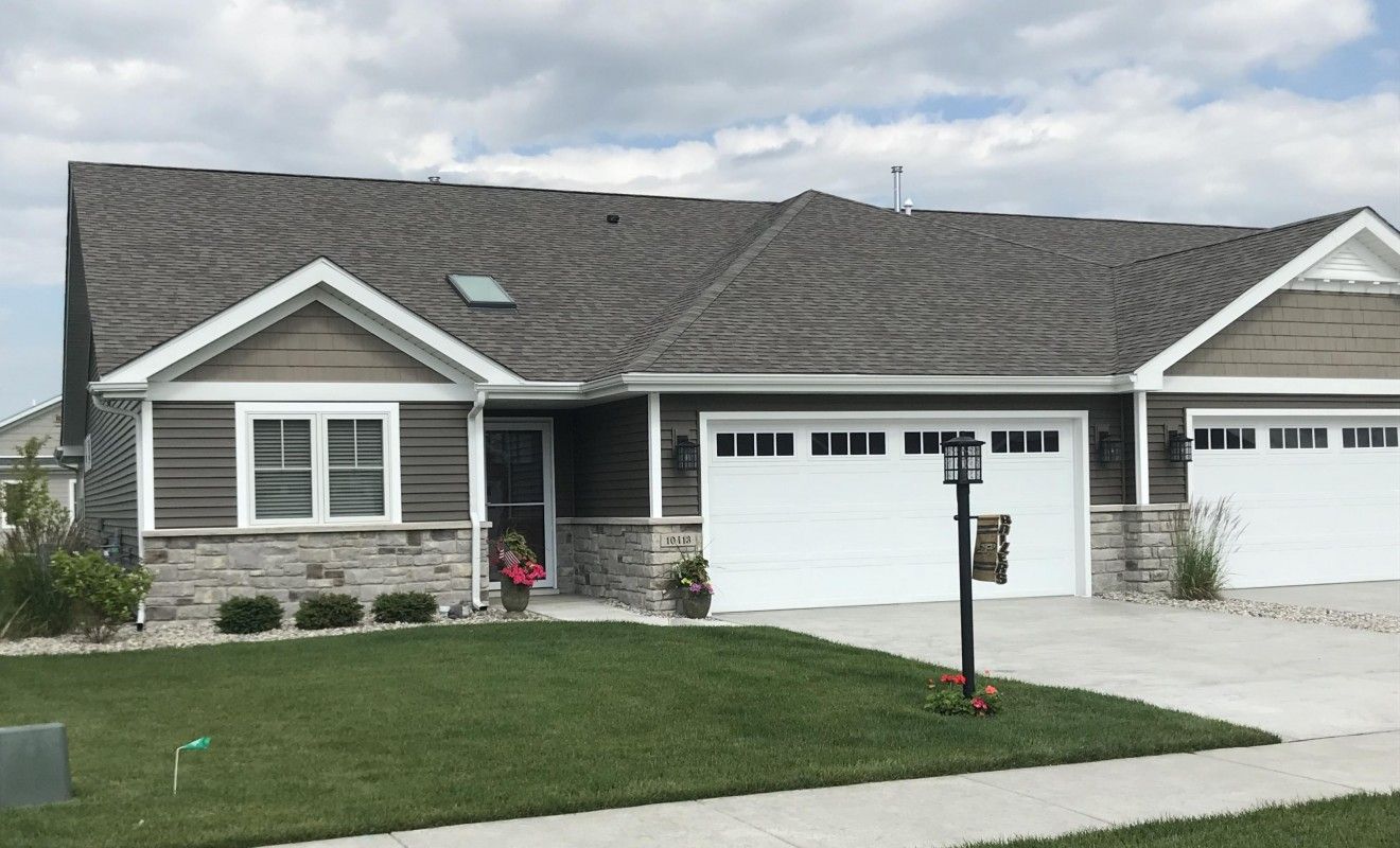 Cedar Lake, IN 46303