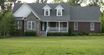 casa en Kentucky Acres por The Jones Group