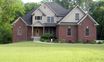 casa en Kentucky Acres por The Jones Group