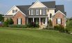 casa en Sycamore Run por The Jones Group