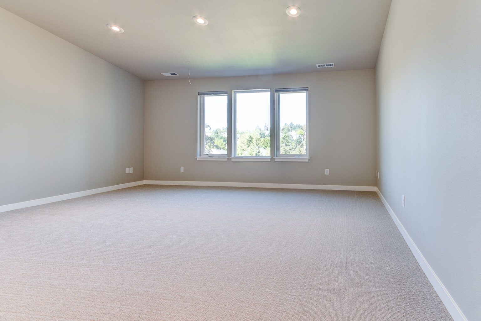 Donna Park - Portland, OR