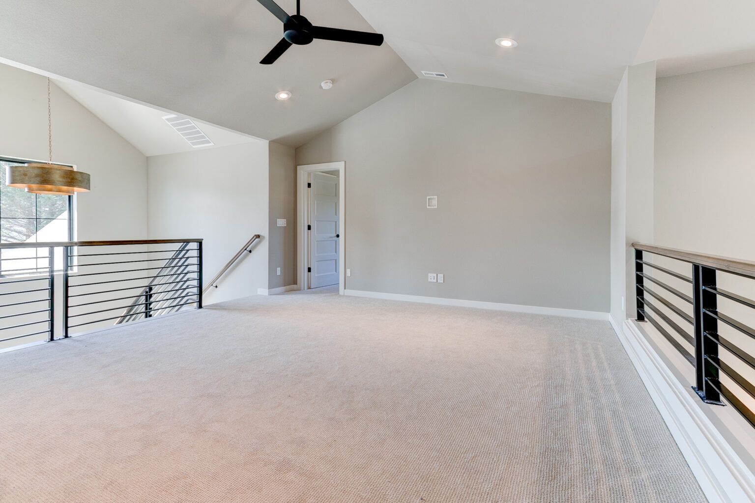 Donna Park - Portland, OR