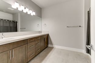 Denali Summit por JT Roth Construction, Inc. en Portland-Vancouver Oregon