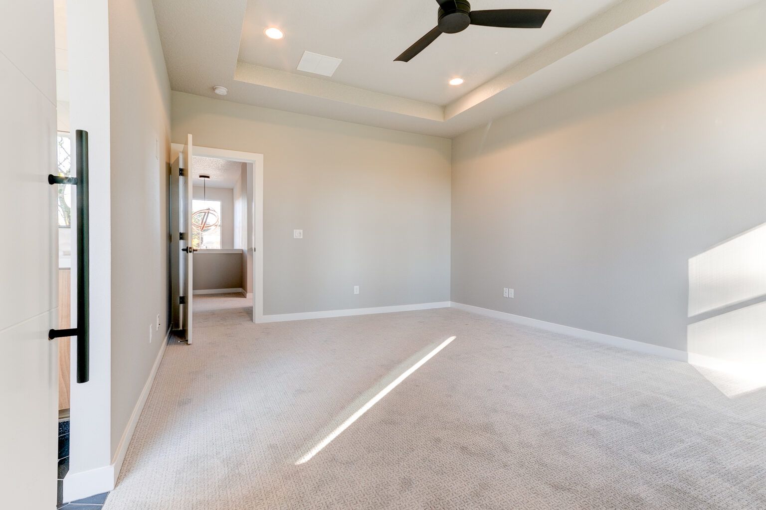 Denali Meadows - Sherwood, OR