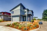 Donna Park by JT Roth Construction, Inc. in Portland-Vancouver Oregon