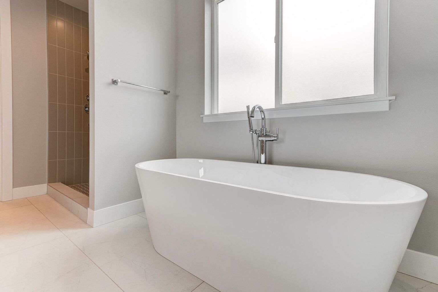 Donna Park - Portland, OR