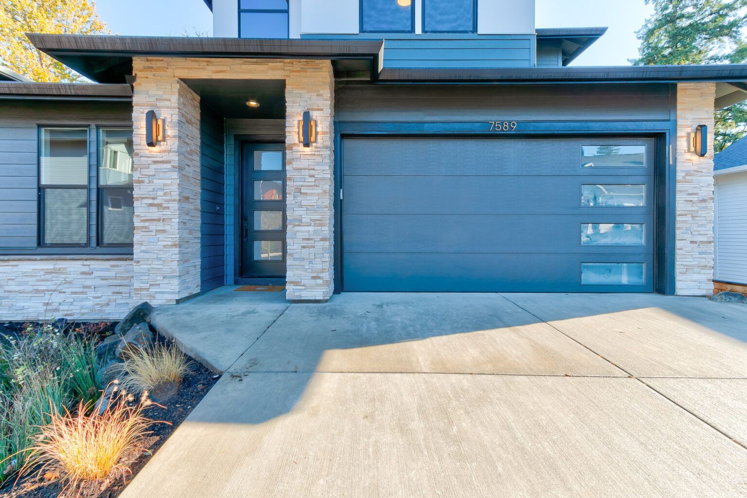 Denali Meadows - Sherwood, OR