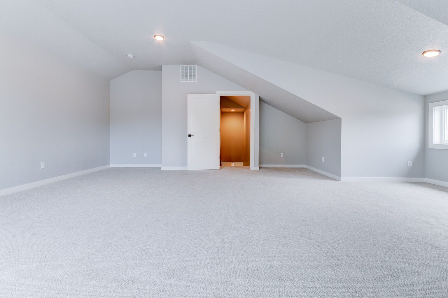 Kodiak Pointe - Portland, OR