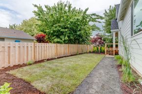 Kodiak Pointe - Portland, OR