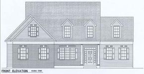 Marra Homes - Greenville, DE