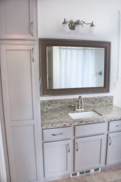 A&J Precision Homes - : Ocean Shores, WA