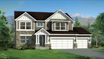 casa en Tuscan Hills por UpDwell Homes LLC