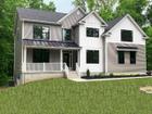 Cliffdale by Rieger Homes, Inc. in Dutchess County New York
