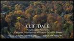 Cliffdale - Poughkeepsie, NY