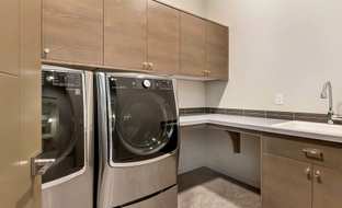 Syringa Construction por Syringa Construction en Boise Idaho