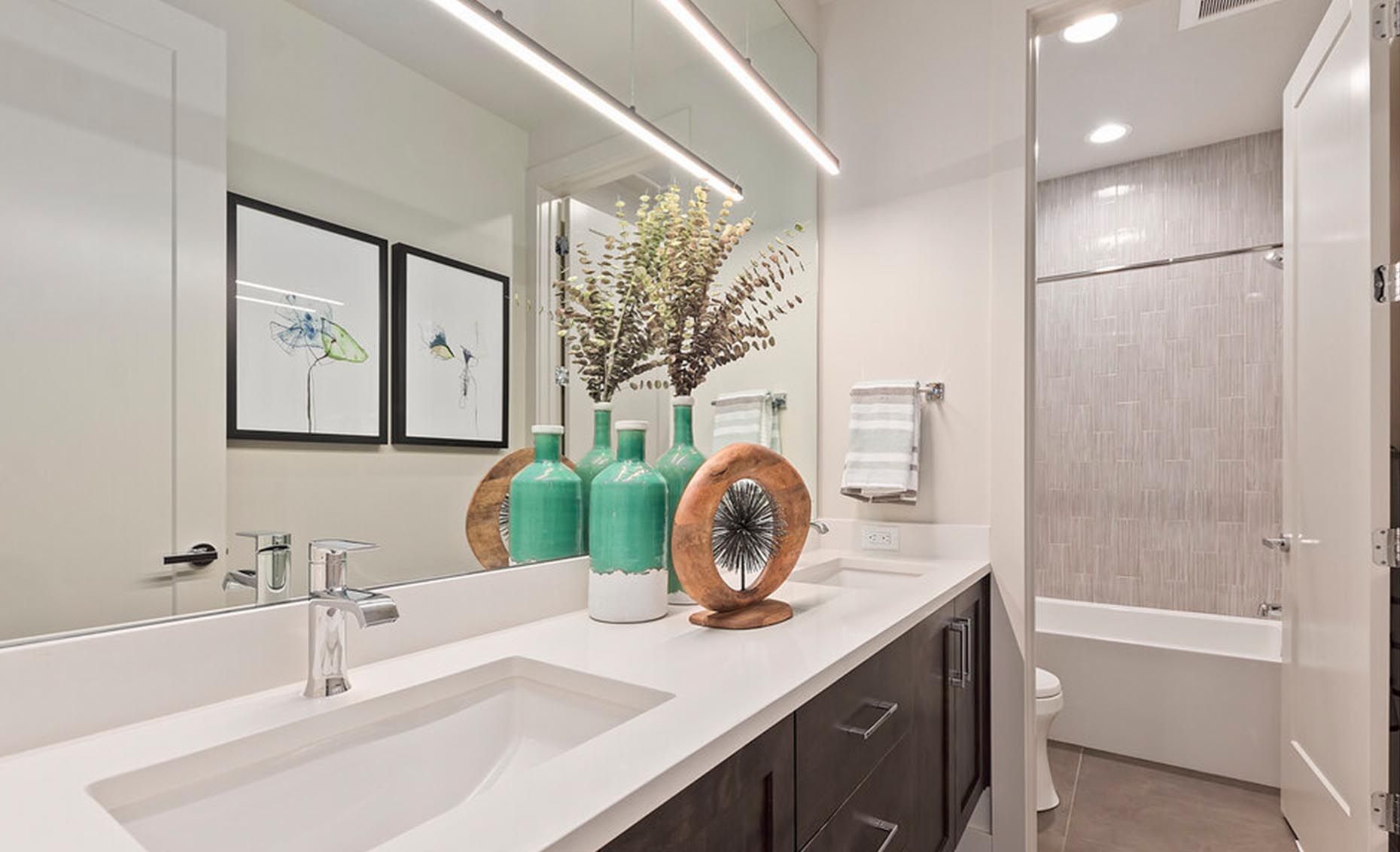 Syringa Construction - Eagle, ID