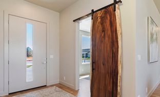 Syringa Construction por Syringa Construction en Boise Idaho