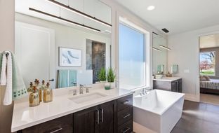 Syringa Construction por Syringa Construction en Boise Idaho